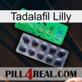 Tadalafil Lilly new04